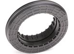 Sachs 801 036 - Oe 51755689 FederbeinstüTzlager, Vorne FüR Croma, Slc (R172), Astra H, Signum (Z03), Vectra C (Z02), Zafira B