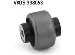 Skf Vkds 338063 - Oe A 638 333 08 14 Cuscinetto, Braccio Di Controllo Per Classe V (638/2), Viano (W639), Vito (W639), Vito (W638)