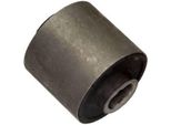 Maxgear 72-2394 - Oe 211 333 29 14 Cuscinetto, Braccio Di Controllo Per Cls (C219), Classe E (W211), Classe E (S211), Sl (R230), Sl (R231)