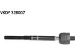 Skf Vkdy 328007 - Oe A 168 330 13 35 Giunto Assiale, Tirante Per Classe A (W168)