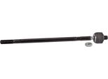 Trw JAR107 - Oe A 901 460 04 55 Giunto Assiale, Tirante Per Sprinter (W901, W902), Sprinter (W903), Sprinter (W904), Sprinter (W909)