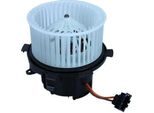 Maxgear AC730148 - Soffiatore Interno Oe 6441AJ Per C5 Iii (Rd), C5 Iii (Rw), C6 (Td), 407, 407 Sw (6D, 6E)