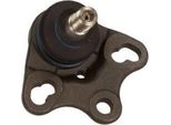 Maxgear 72-0374 - Oe A 414 333 02 27 Giunto Sferico Anteriore Per Vaneo (414)