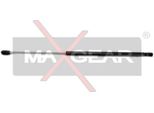 Maxgear 12-0082 - Ammortizzatore Posteriore Oe 4678365 Per Brava