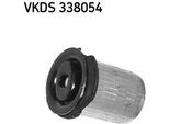 Skf Vkds 338054 - Oe A 210 333 68 14 Cuscinetto, Braccio Di Controllo Per Classe E (W211), Classe E (S211)