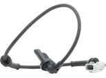 Stark SKWSS-0351312 - Sensore Abs Oe 415 905 33 00 Per Citan (W415), Kangoo (Kw), Kangoo (Fw)