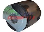 Fast FT18352 - Oe 1350009080 Lagerbuchse, Blattfeder FüR Ducato