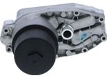 Nrf 31803 - Radiatore Olio Oe 1103S9 Per C5 Iii (Rd), C5 Iii (Rw), C6 (Td), Xf (X260), Xj (X351), Discovery Iv (L319), Range Rover Iv (L405), Range Rover Sport (L320), Range Rover Sport (L494), 407