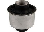 Trw JBU514 - Oe 220 333 18 14 Cuscinetto, Braccio Di Controllo Per Classe S (W220), Classe S (C215)