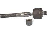 Trw JAR935 - Oe 163 338 02 15 Giunto Assiale, Tirante Per Classe M (W163)