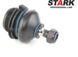 Stark SKSL-0260086 - Oe 3640 21 Giunto Sferico Anteriore Inferiore Per 405 Ii