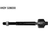Skf Vkdy 328030 - Oe 164 460 00 05 Giunto Assiale, Tirante Per Classe Gl (X164), Classe M (W164), Classe R (W251)