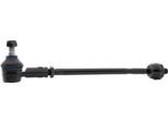 Ridex 284R0017 - Tirante Oe 638 460 02 05 Per Vito (W638), Classe V (638/2)