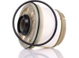 Stark SKFF-0870134 - Oe 6000605426 Kraftstofffilter FüR Pick-Up, Is Ii (E2), Hilux