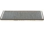 Bosch 1 987 432 343 - Oe A 901 830 04 18 Filtro Aria Cabina Per Sprinter (W901, W902), Sprinter (W903), Sprinter (W904), Sprinter (W905), Sprinter (W909)