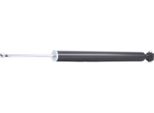 Stark SKSA-0133070 - Oe 204 320 02 31 Ammortizzatore, Assale Posteriore Per Classe Glk (X204)