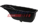 Fast FT49357 - Coppa Dell'olio Oe 46539820 Per Brava, Bravo, Idea, Punto, Siena, Stilo