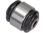 Maxgear 72-1177 - Oe 4 23 121 Cuscinetti, Braccio Di Controllo Per Vectra B (J96)