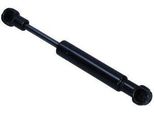 Maxgear 12-1903 - Ammortizzatore Portellone Posteriore Oe 46730681 Per Punto
