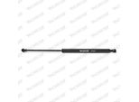 Monroe ML5153 - Oe 7700430022 Molla A Gas, Lunotto Posteriore Per Scenic I