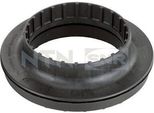 Snr M253.09 - Oe 51755689 FederbeinstüTzlager FüR Croma, Astra G, Astra H, Astra (A04), Astra J, Signum (Z03), Vectra C (Z02), Zafira B