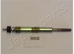 Japanparts CE-H02 - Candeletta Oe 36710 27010 Per Accent Ii (Lc), Elantra (Xd), Getz (Tb), Matrix (Fc), Santa Fe I (Sm), Santa Fe Ii (Cm), Tucson (Jm), I30 (Gd), Carens Ii (Fj), Carens Iii (Un), Carnival I (Up), Carnival Ii (Gq), Cerato (Ld), Sportage (Je, Km), Is Sportcross (E1), Corsa C (X01)