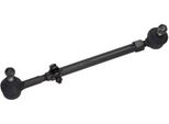 Maxgear 69-0081 - Tirante Oe 124 330 09 03 Per Cabriolet (A124), Classe E (S124), Classe E (C124), Classe E (A124), Classe E (W124)