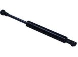 Maxgear 12-1899 - Ammortizzatore Posteriore Oe 46773097 Per Doblo