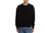 Polo Del Marchio Dickies Del Modello 168387 Nero