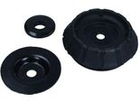 Maxgear 72-4596 - Riparatore Oe 71742680, FederbeinstüTzlager Per Sedici