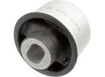 LemfÖRder 29915 01 - Oe 220 333 18 14 Cuscinetto, Braccio Di Controllo Per Classe S (W220), Classe S (C215)