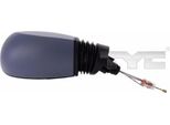 Tyc 309-0046 - Specchio Esterno Oe 71716193, Sinistro Per Punto