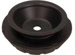 Maxgear 72-3412 - Supporto Montante Oe 71742680, Anteriore Per Sedici