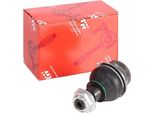 Trw JBJ368 - Oe 901 333 12 27 Giunto Di Supporto Per Sprinter (W901, W902), Sprinter (W903), Sprinter (W904), Sprinter (W909)