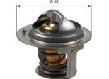 Gates TH47188G1 - Termostato Acqua Di Raffreddamento Oe 71750802 Per Sedici