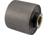 Trw JBU779 - Oe A 211 333 10 14 Cuscinetto, Braccio Di Controllo Per Cls (C219), Classe E (W211), Classe E (S211), Sl (R230)