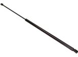 Maxgear 12-1600 - Oe 46770621 HeckklappendäMpfer Per Doblo