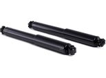 Ridex 854S0055 - Oe 2D0 513 029 StoßDäMpfer, Hinterachse FüR Sprinter (W901, W902), Sprinter (W909), Sprinter (W904), Sprinter (W903)