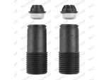 Monroe PK288 - Oe 46536245 Kit Protezione Antipolvere, Ammortizzatore Per Multipla
