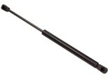 Maxgear 12-1586 - Oe 46812168 Molla A Gas, Lunotto Posteriore Per Stilo