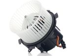 Magneti Marelli 069412710010 - Soffiatore Interno Per C6 (Td), C5 Iii (Rw), C5 Iii (Rd), 407 Sw (6D, 6E), 407