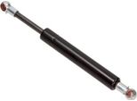 Maxgear 12-1597 - Ammortizzatore Oe 46559850 Per Multipla