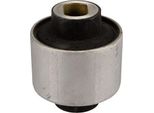Trw JBU659 Cuscinetto, Braccio Trasversale Oe 2113331114 Compatibile Con Classe C, Clk, Cls, Classe E, Sl, Slc, Slk