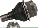 Trw JBJ788 - Oe 901 333 13 27 Giunto Di Supporto Per Sprinter (W901, W902), Sprinter (W903), Sprinter (W904)