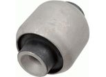 LemfÖRder 30436 01 - Oe 221 333 07 14 Cuscinetto, Braccio Di Controllo Per Classe S (C216), Classe S (W221)