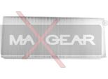 Maxgear 26-0475 - Oe 164 830 02 18 Filtro Aria Abitacolo Per Classe R (W251), Classe M (W164), Classe Gl (X164)