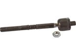 Trw JAR987 - Oe 414 330 00 35 Giunto Assiale, Tirante Per Vaneo (414)