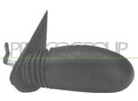 Prasco FT0197104 - Specchio Esterno Oe 46511444, Sinistro Per Seicento