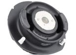 Ridex 1180S0010 - Oe 124 320 14 44 Supporto Puntone, Anteriore Per Cabriolet (A124), Classe E (W124), Classe E (A124), Classe E (C124), Classe E (S124)