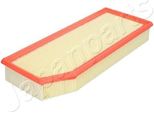 Japanparts FA-0508JM - Filtro Aria Oe 6110940004 Per Classe C (W203), Classe C (CL203), Classe C (S203), Clk (C209), Classe E (W210), Classe E (VF210), Classe E (S210), Classe G (W461), Classe G (W463), Classe S (W220)